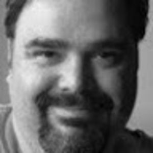 Meet your Posher, Gary